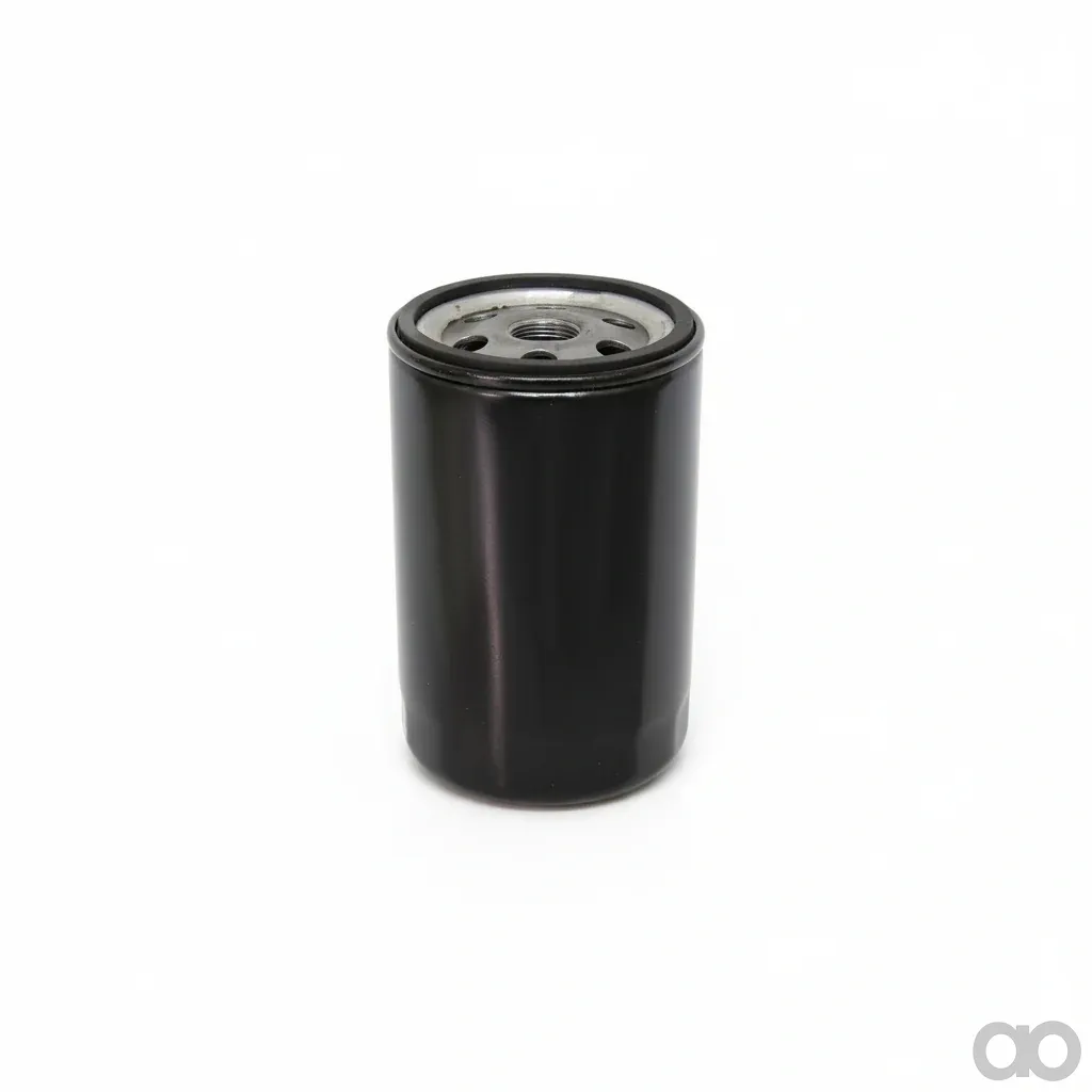 Same - 01180597 - Fuel Filter