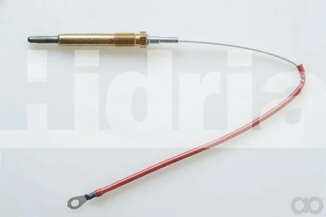 Same - 01182264 - Glow Plug