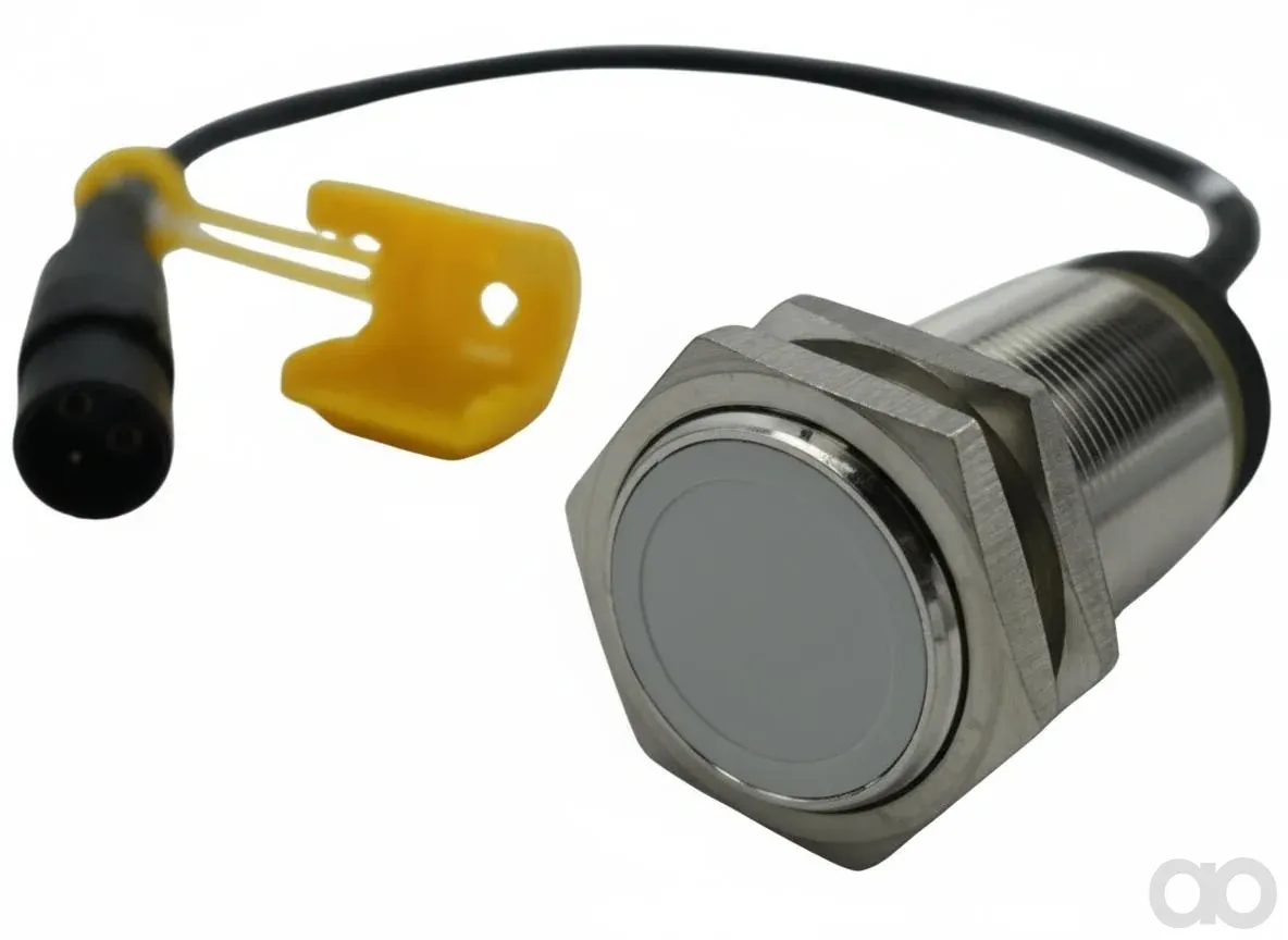 Same - 01182485 - Switch