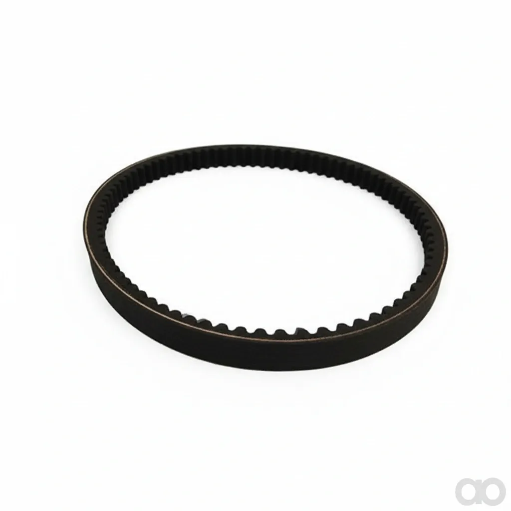 Same - 01182498 - Alternator Belt for M2