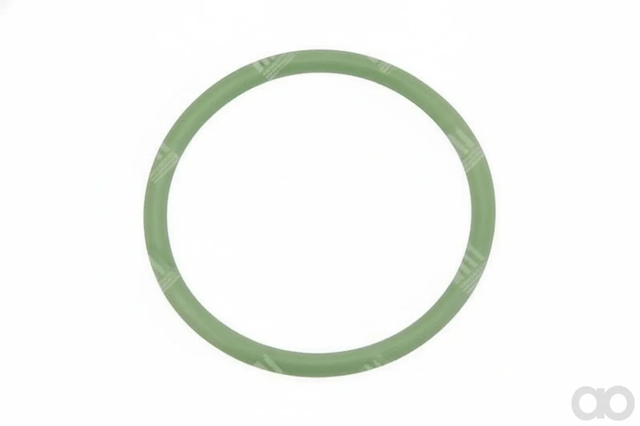 Same - 01182790 - Elastic Ring