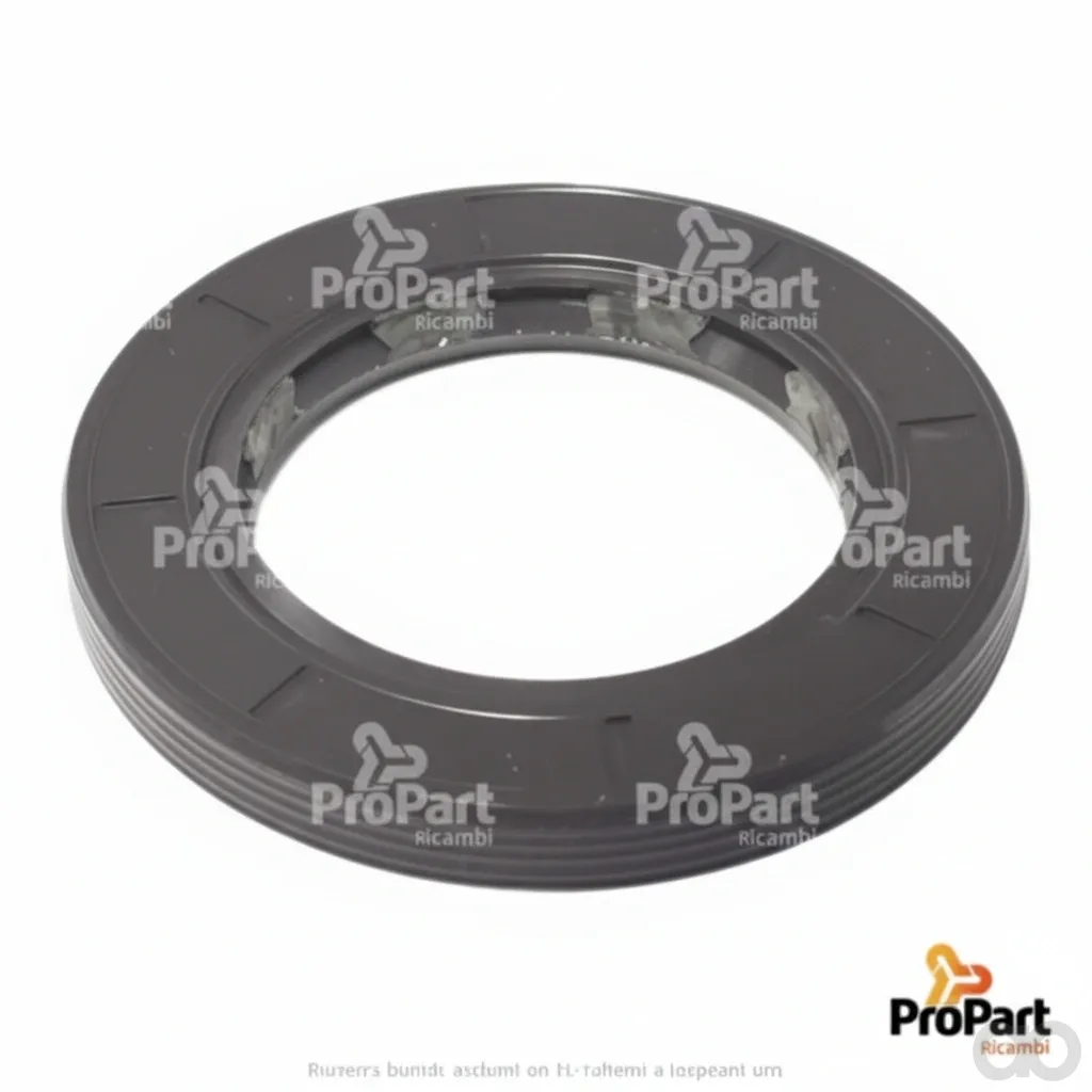 Same - 01182854 - Ring