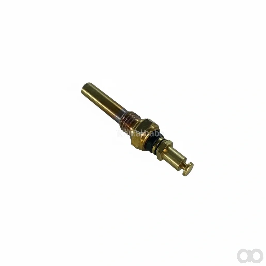 SAME - 01183085 - Probe