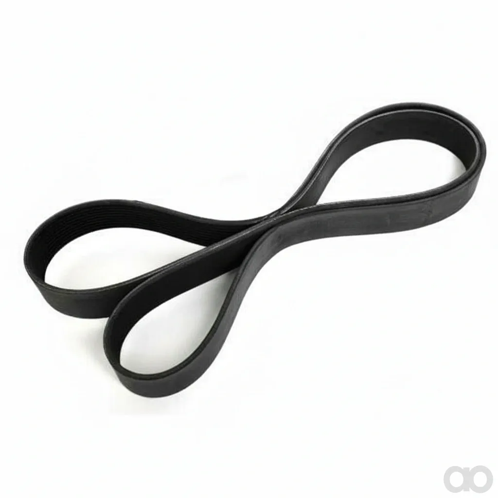 SAME - 01183386 - Belt