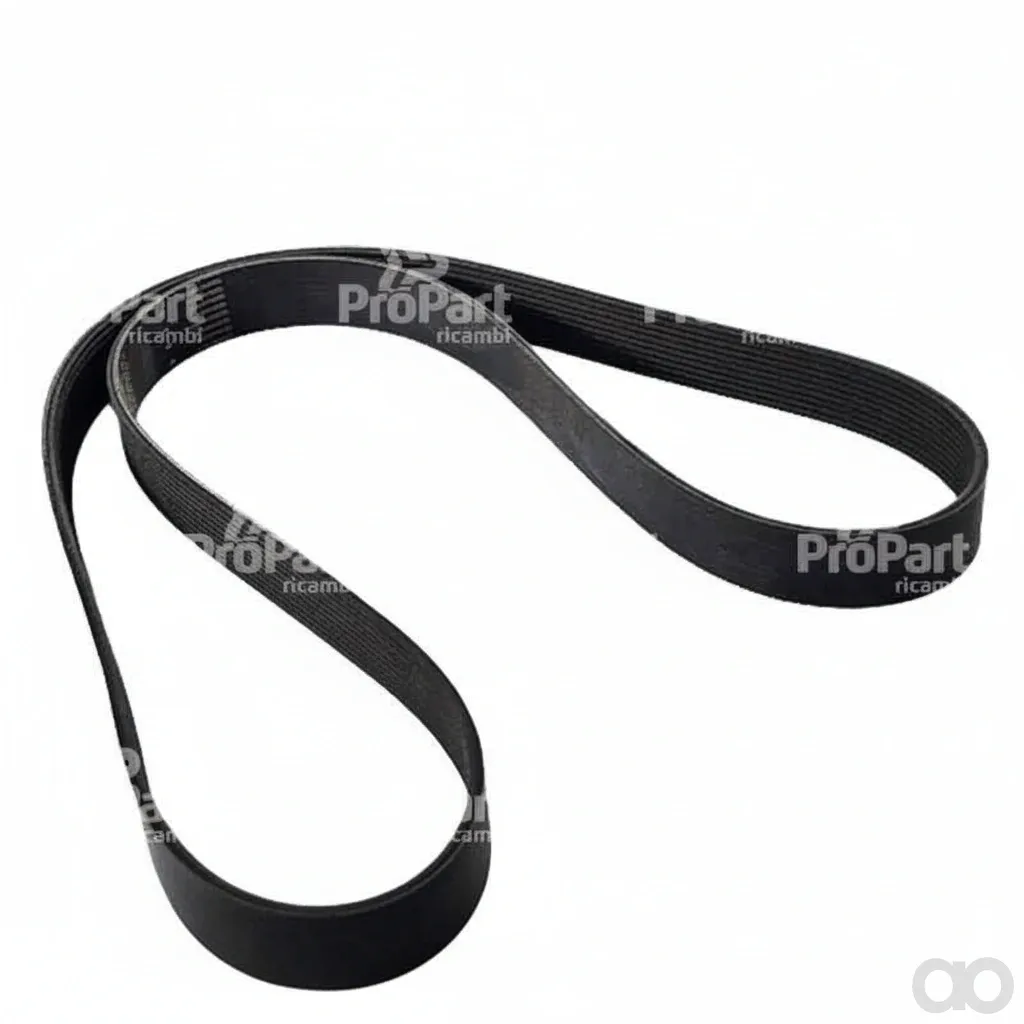 SAME - 01183387 - Belt