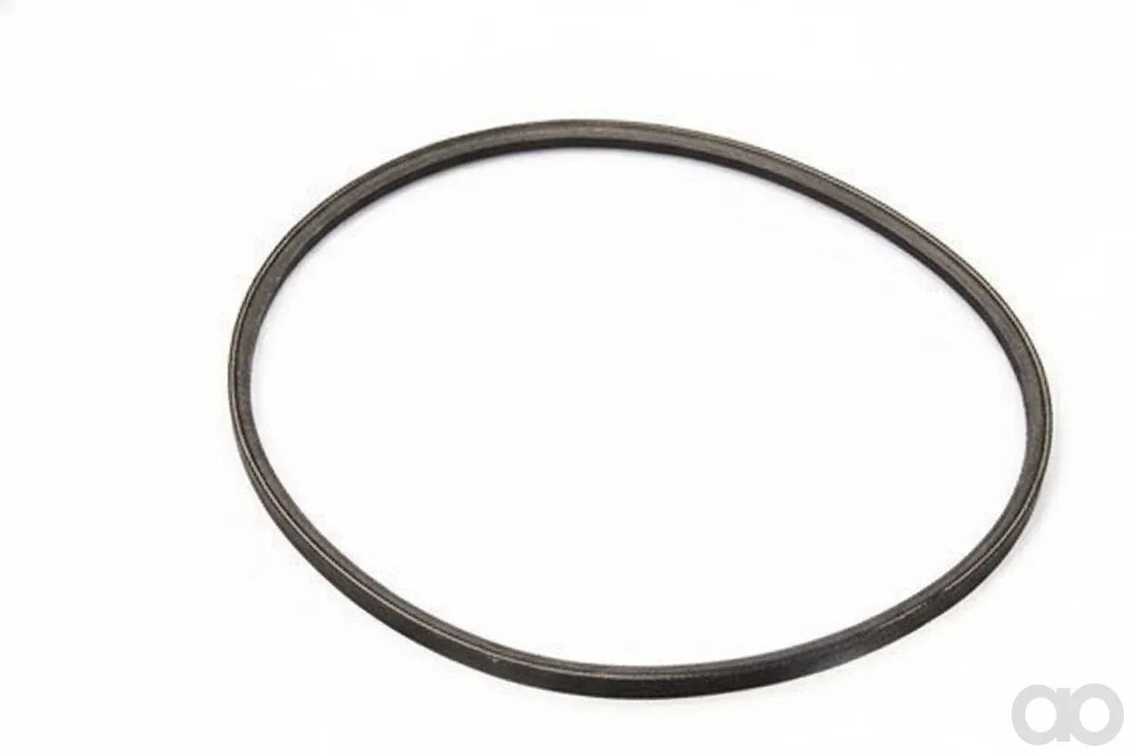 SAME - 01183559 - V-Ribbed Belt