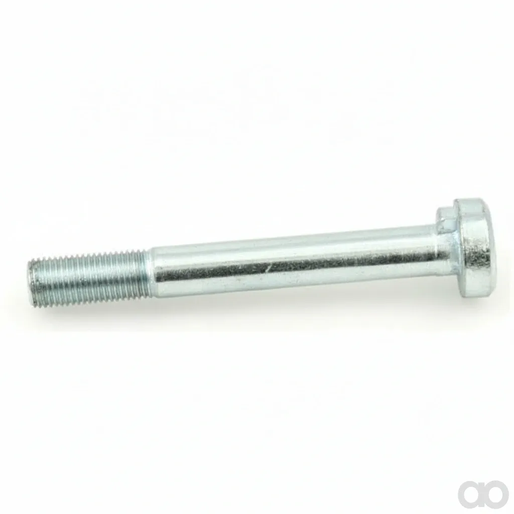 SAME - 01220123 - Wheel Bolt