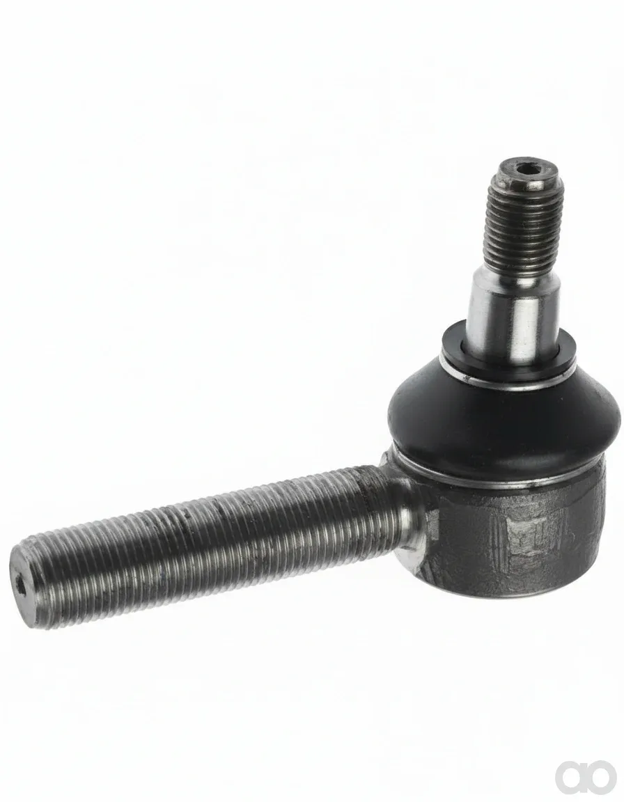SAME - 013542374 - Ball Joint