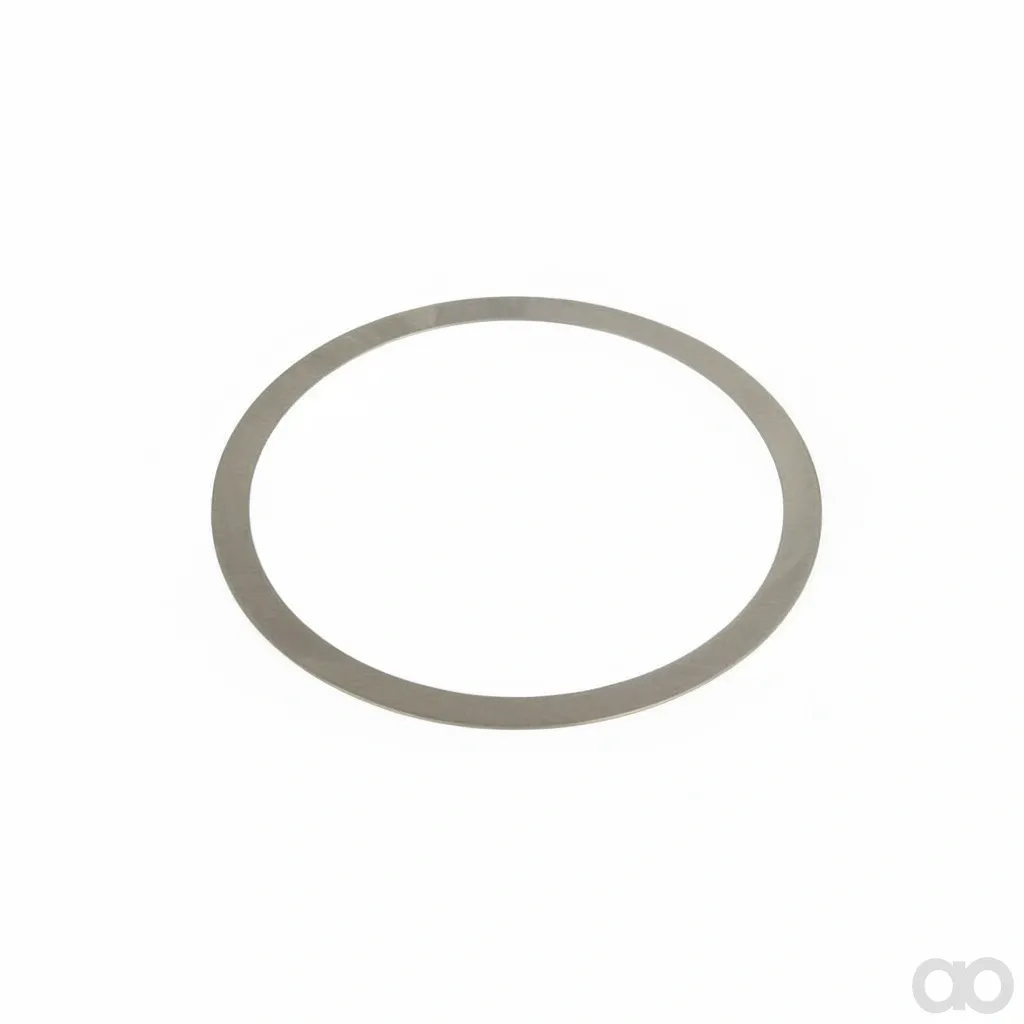 SAME - 017663656 - Seal Kit