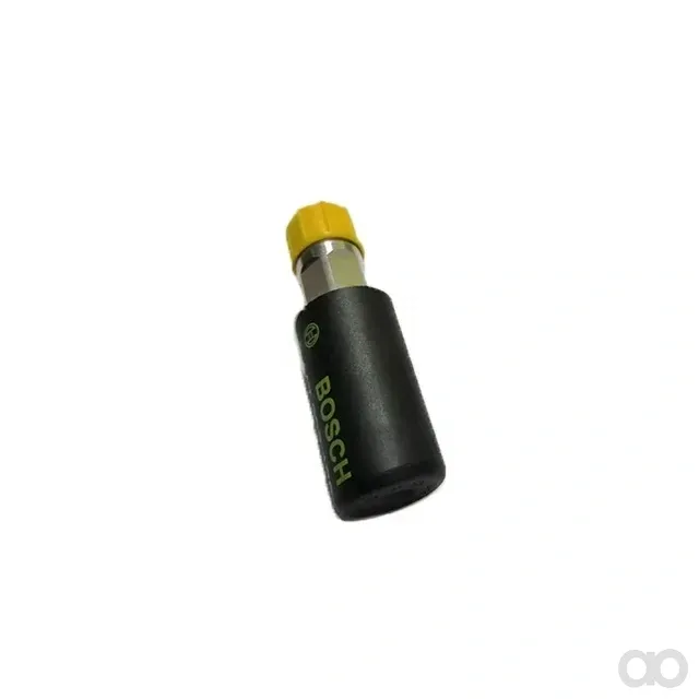 SAME - 02111897 - Feed Pump