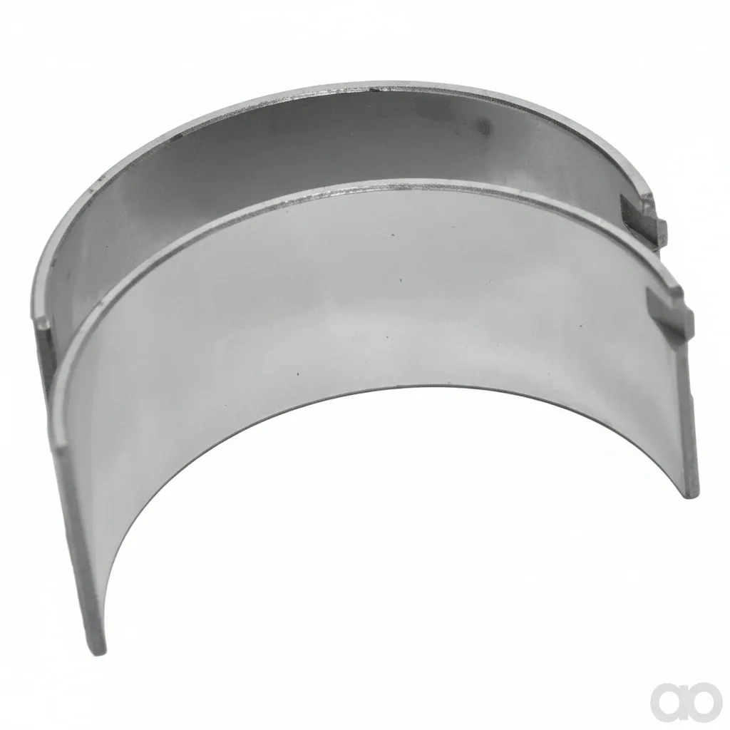 SAME - 02235183 - Bearing