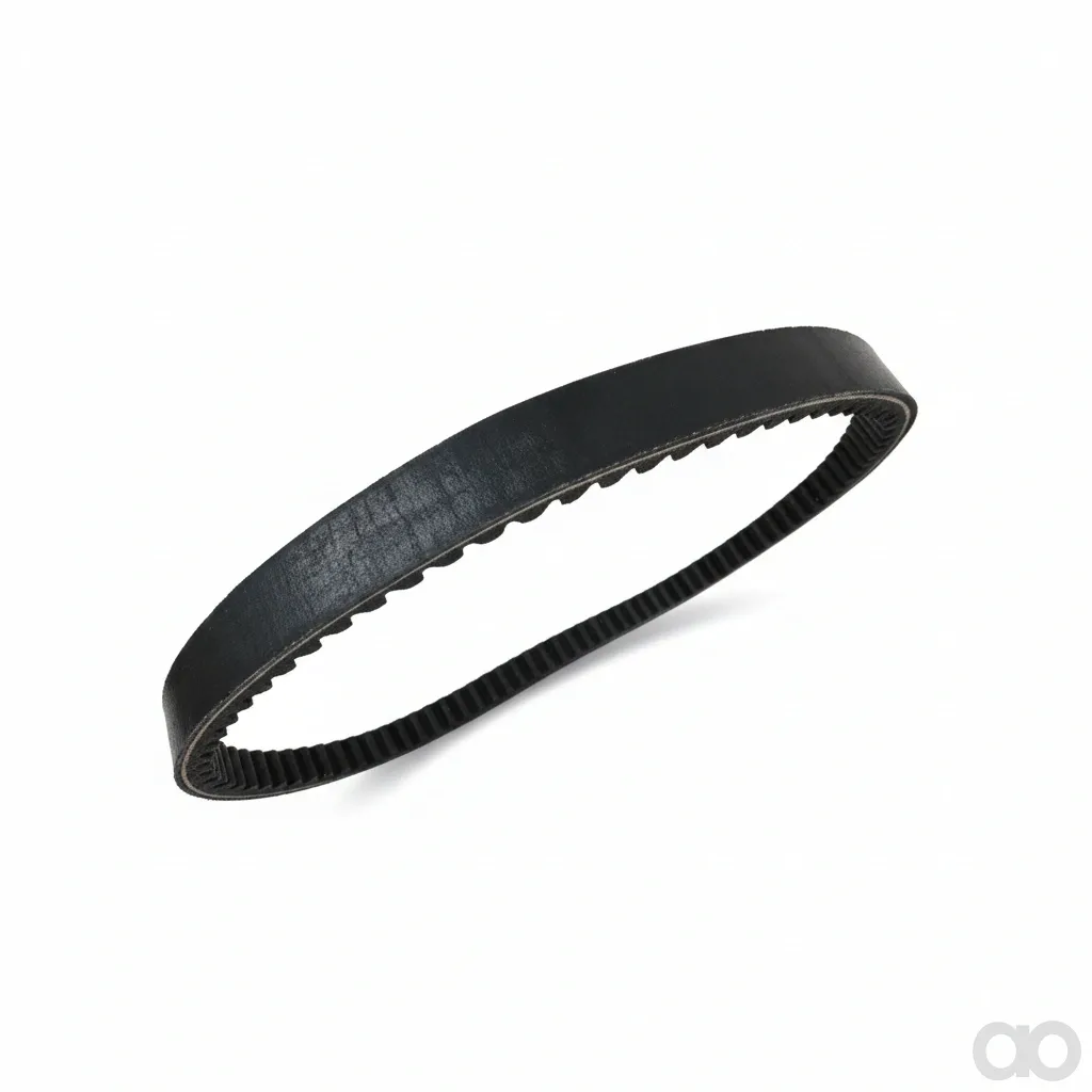 SAME - 02239152 - Belt