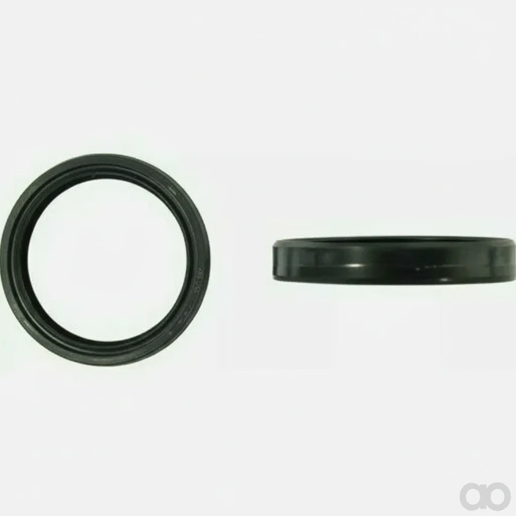 SAME - 02372170 - Retainer 62x100x20/28