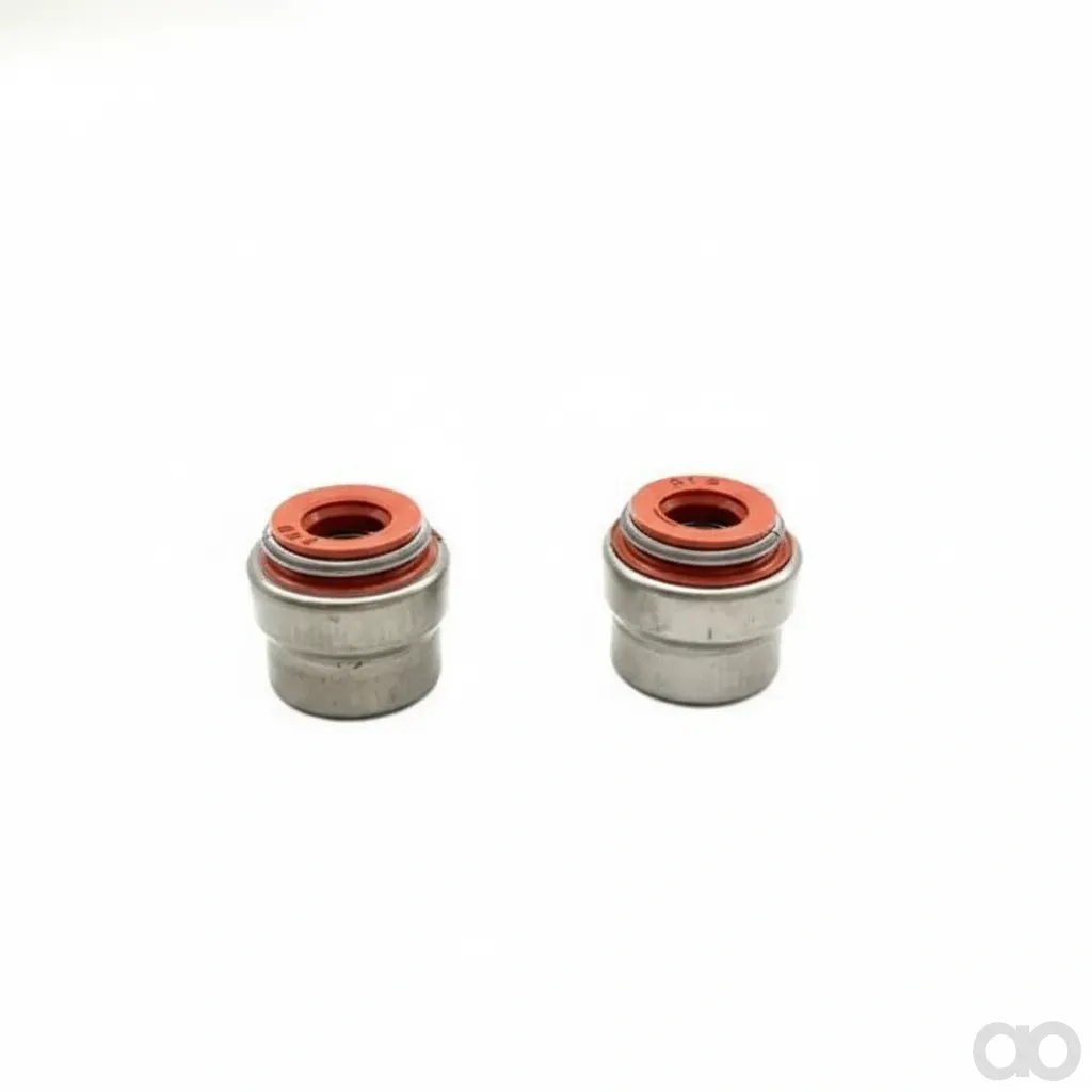 SAME - 02421819 - Front Retainer