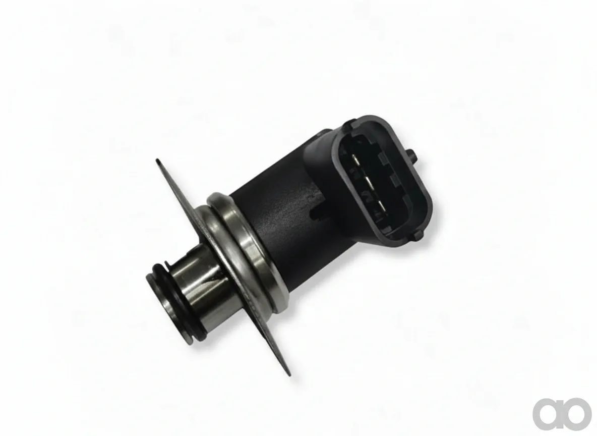SAME - 0261230150 - Pressure Sensor