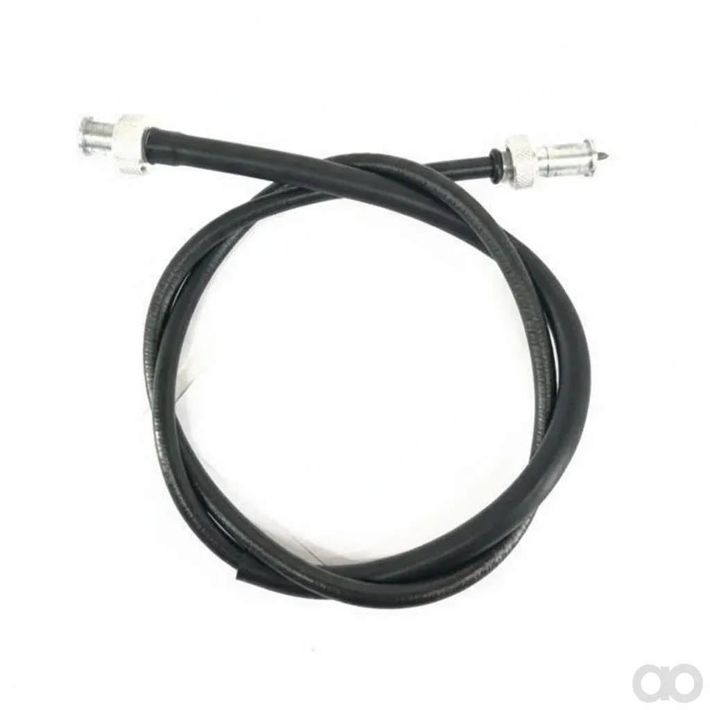 SAME - 02647435030 - Hour Meter Cable