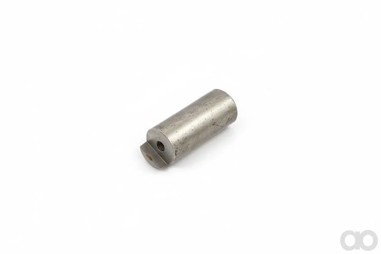 SAME - 027046430 - Bolt