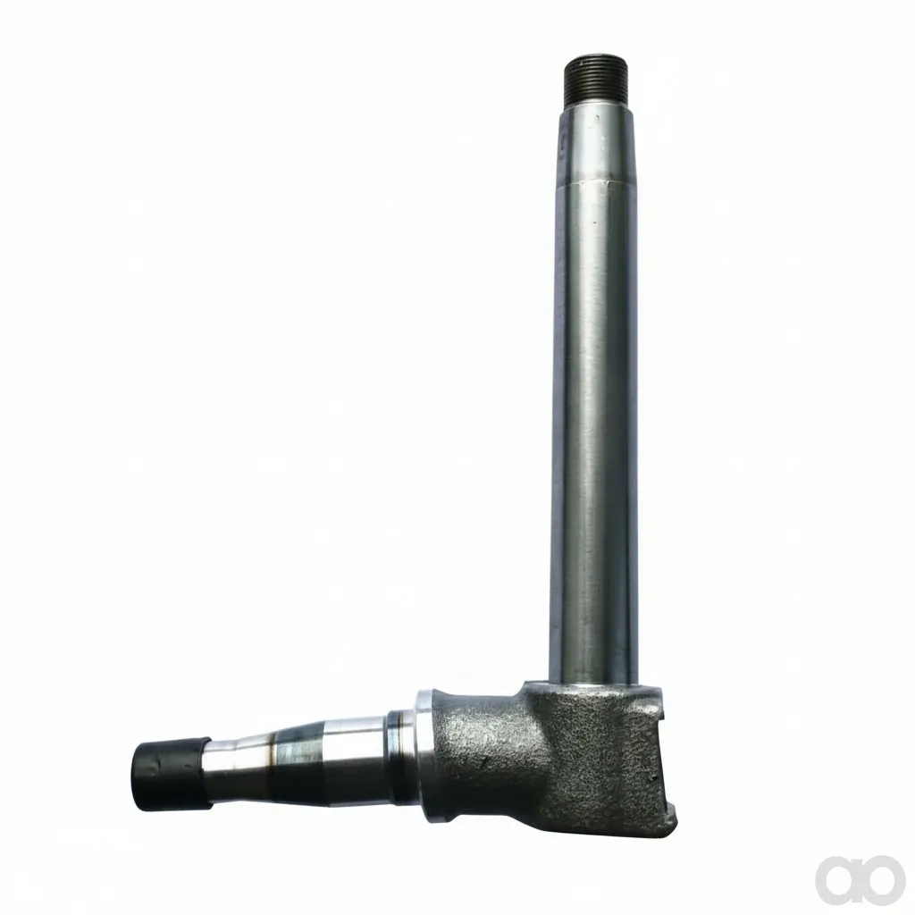 SAME - 02926532010 - Fork