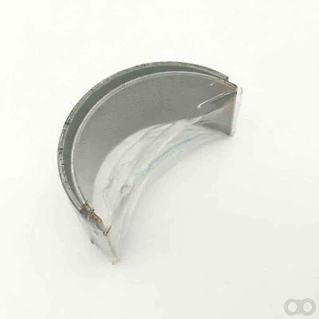 SAME - 02929434 - Connecting Rod Bearing Standard