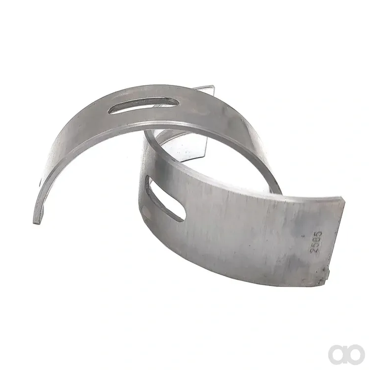 SAME - 02931062 - Bearing
