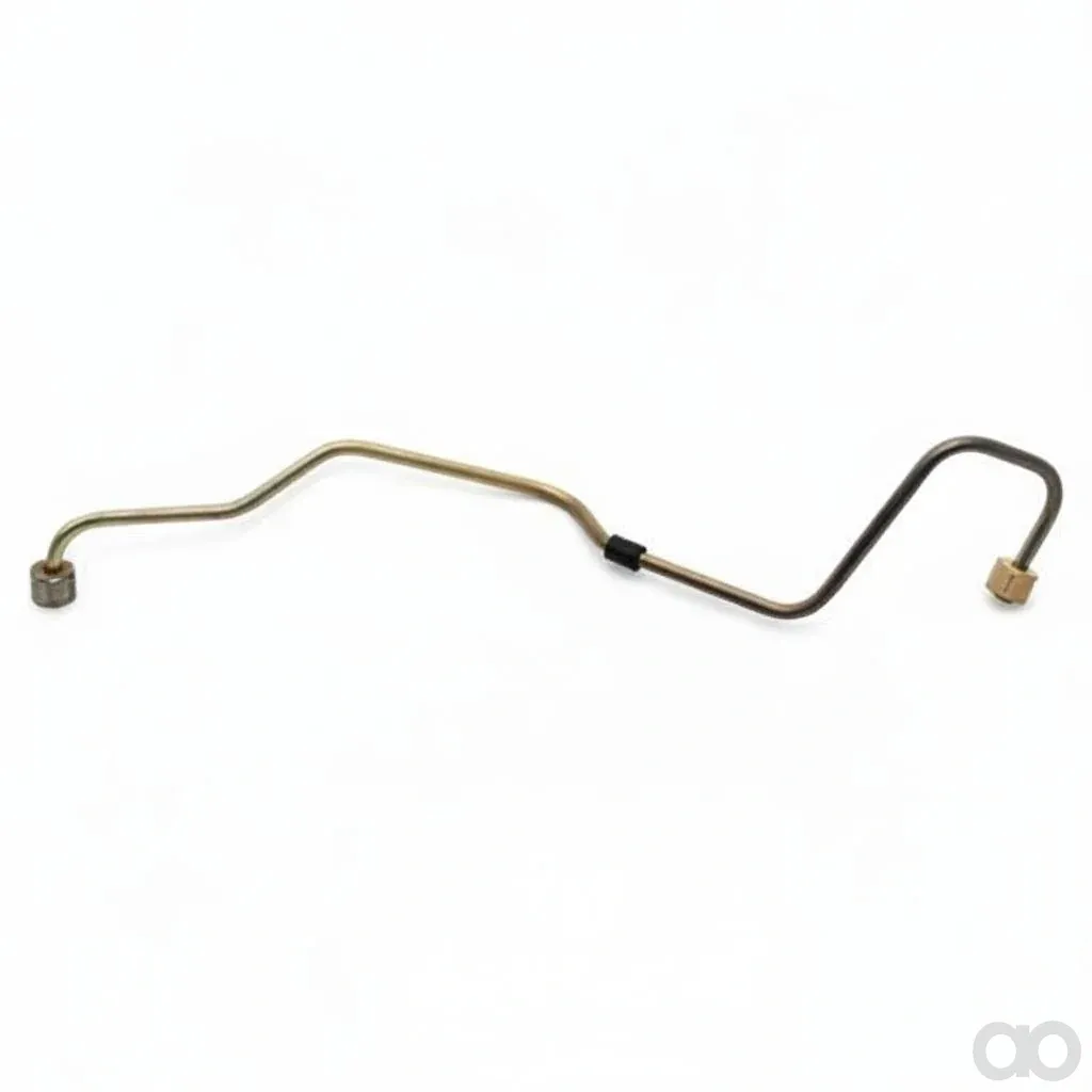 SAME - 02931502 - Conduit