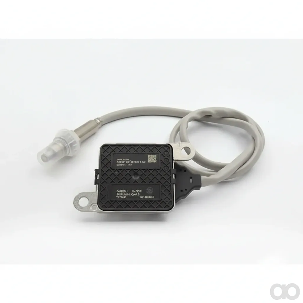 SAME - 02937836 - Sensor Before Catalytic Converter