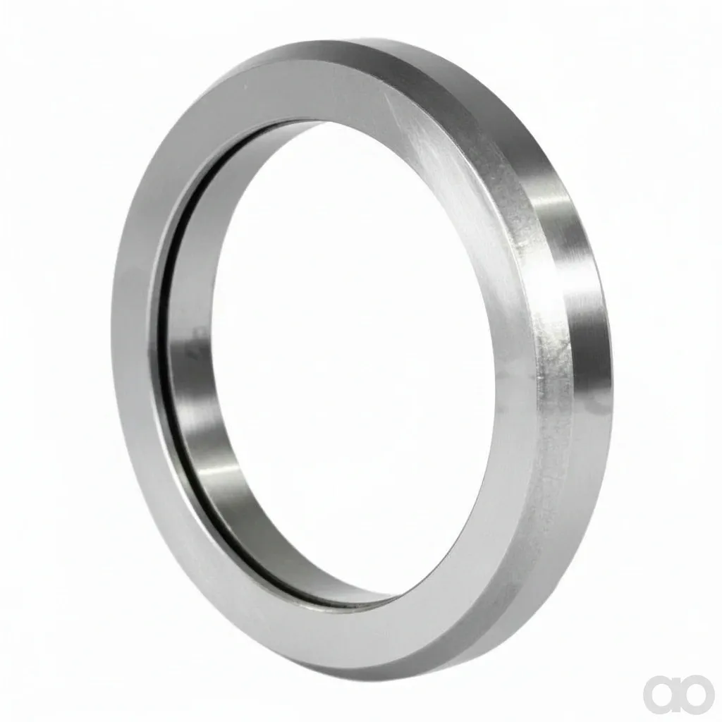 SAME - 02940348 - Clutch Disc E-S
