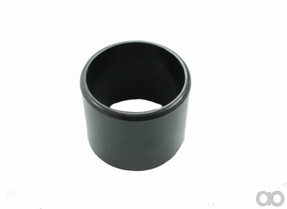 SAME - 03387850 - BEARING BUSHING