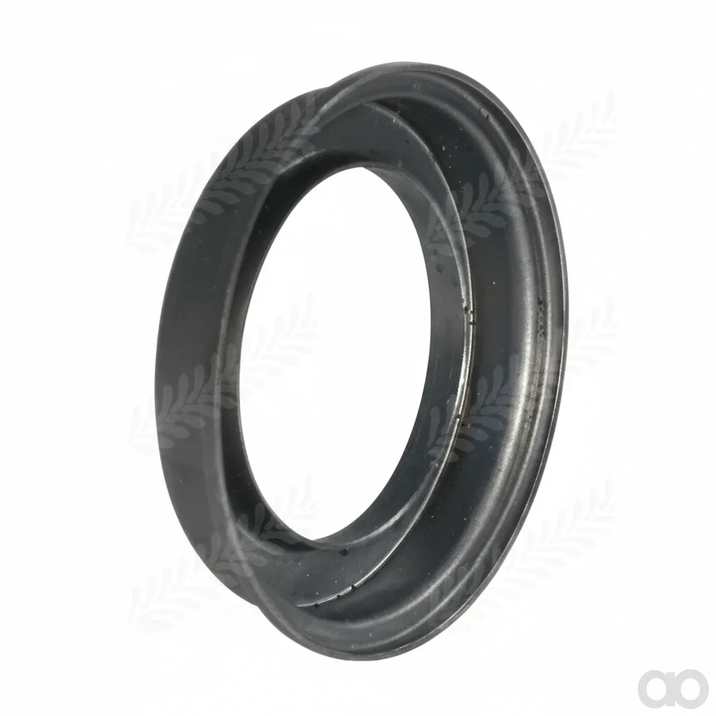 SAME - 03388441 - Sealing Ring Pack of 5