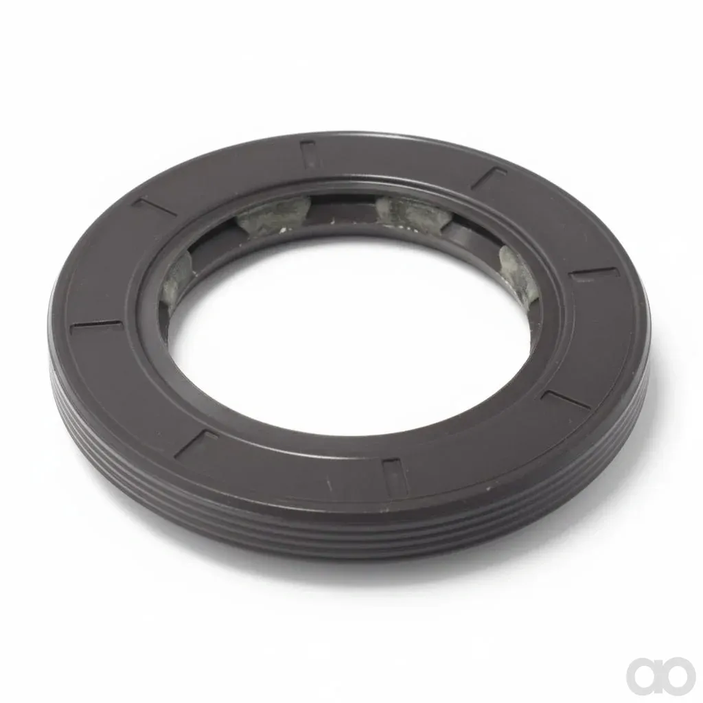 SAME - 04123406 - Gasket