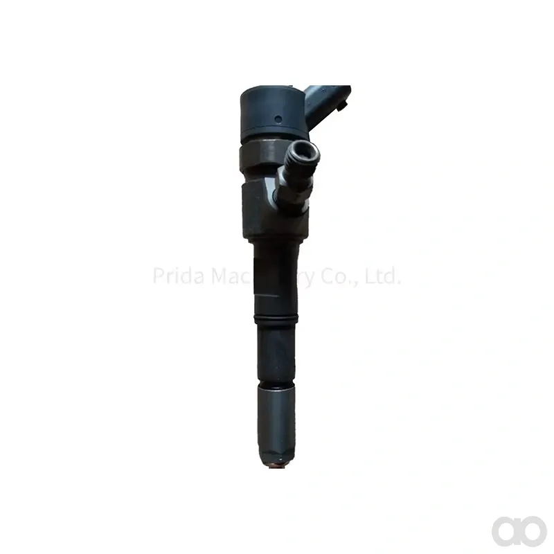 SAME - 04132995 - Injector