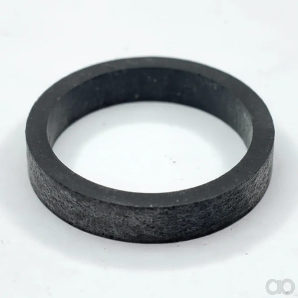SAME - 04141486 - Gasket