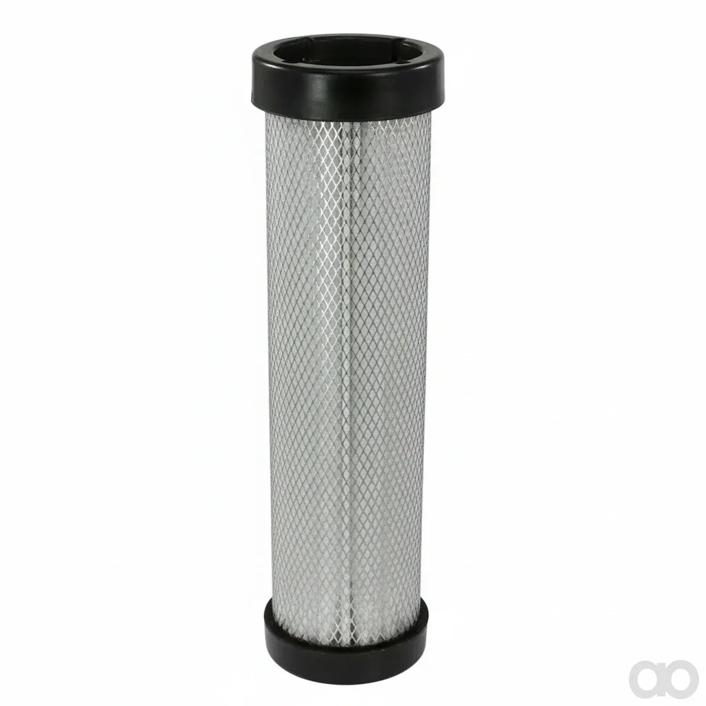 SAME - 04144966 - Internal Air Filter