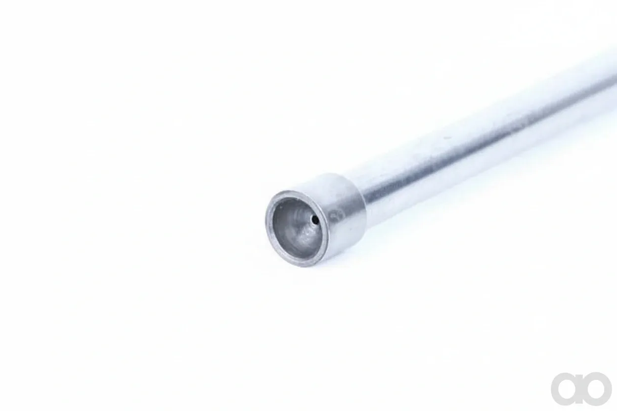 SAME - 04152877 - Rocker Arm Shaft