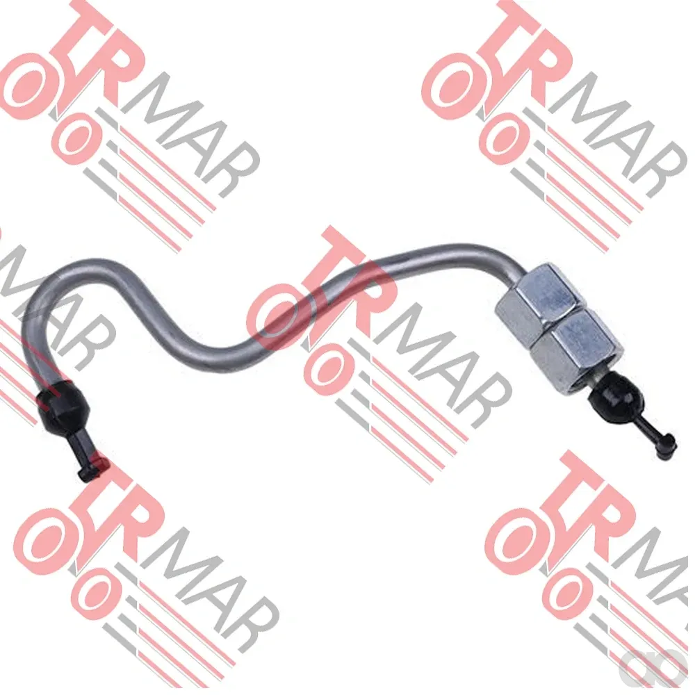SAME - 04154354 - Conduit