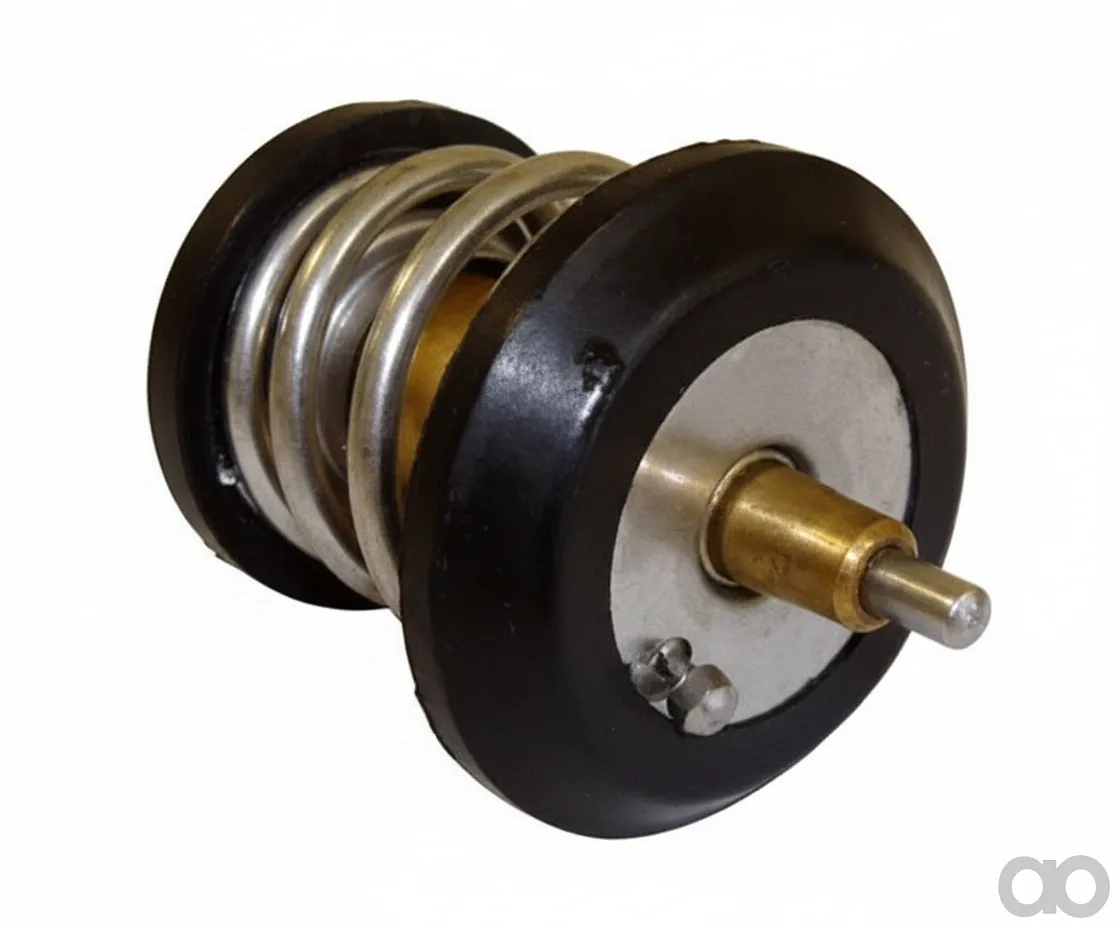 SAME - 04168001 - Thermostat
