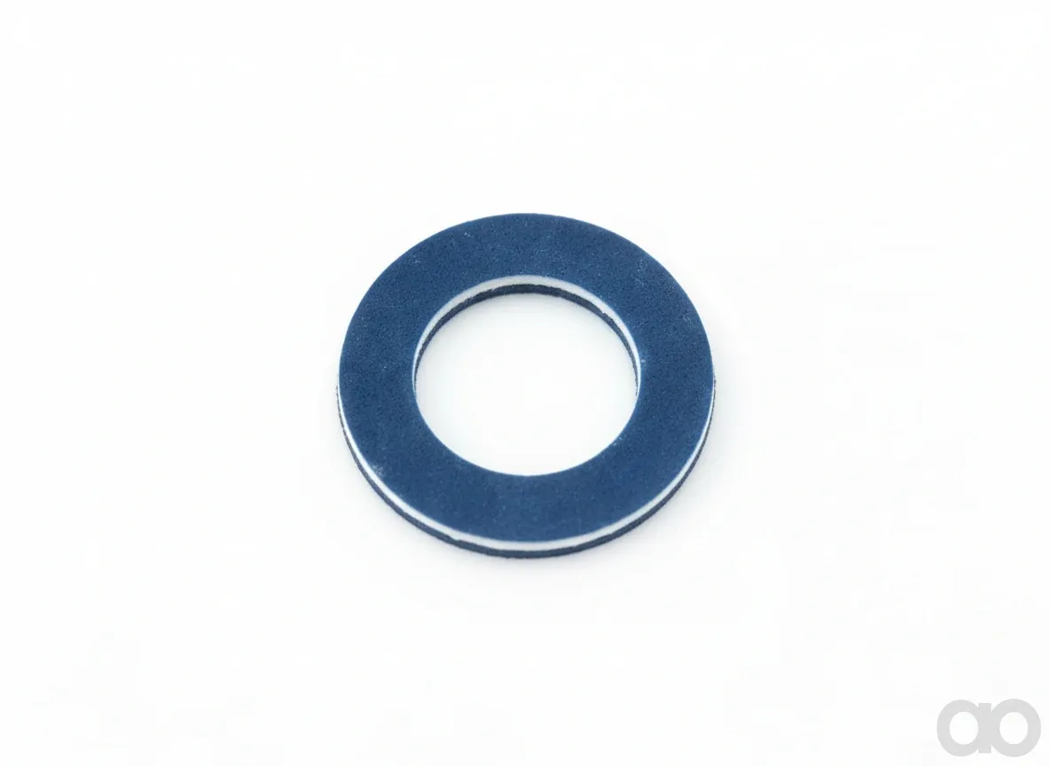 SAME - 04173858 - Gasket