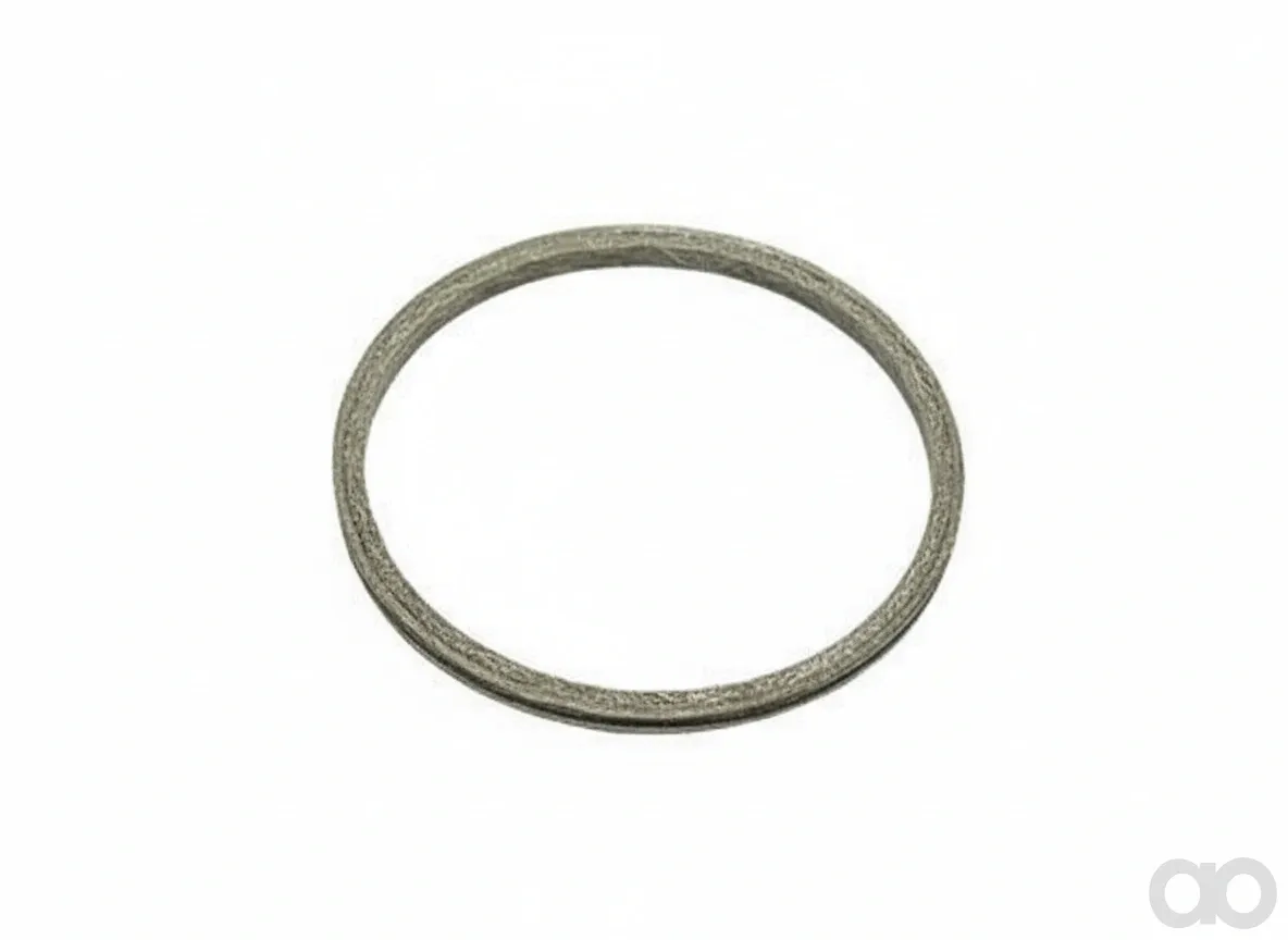 SAME - 04183249 - Ring