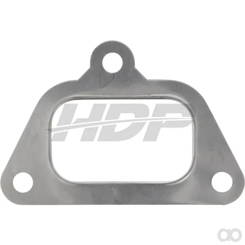 SAME - 04184903 - Gasket