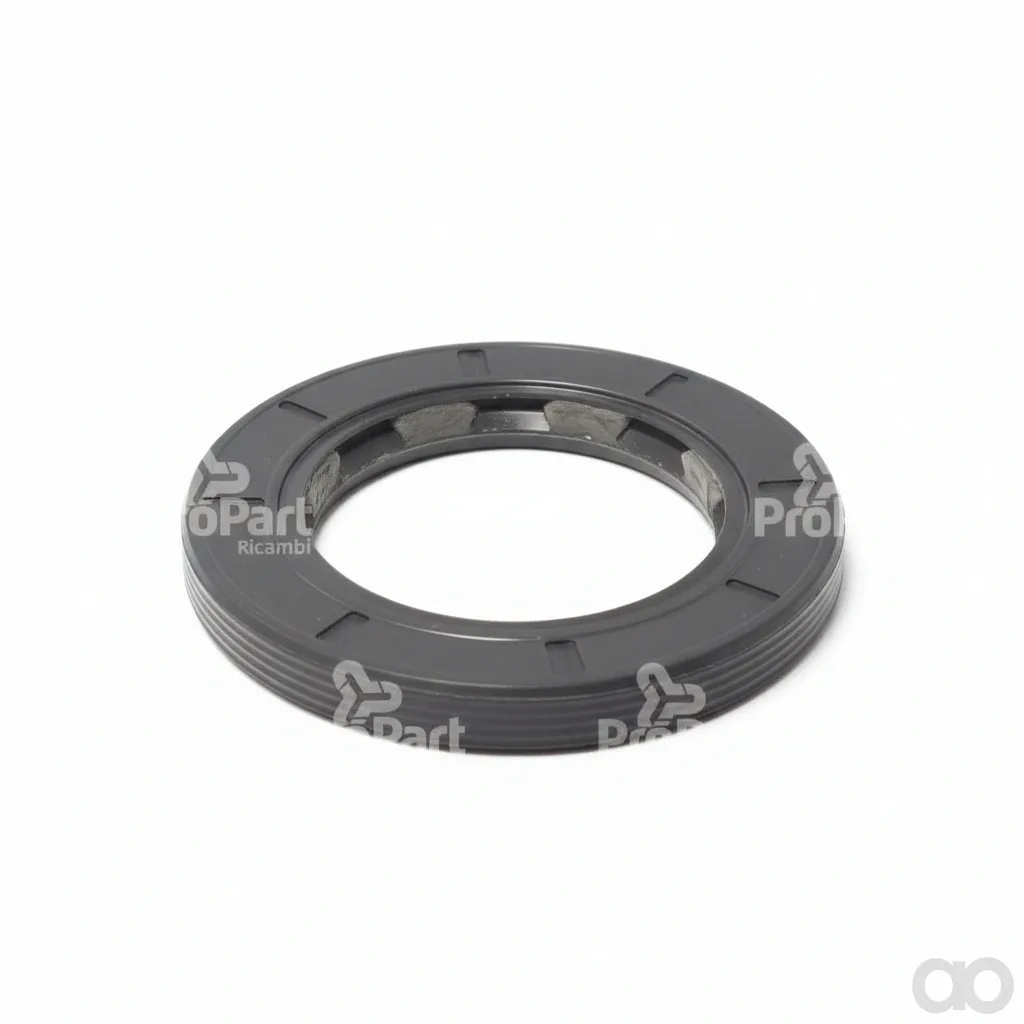 SAME - 04198796 - Gasket
