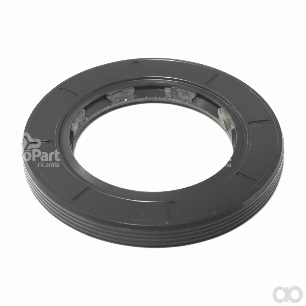 SAME - 04198969 - Gasket