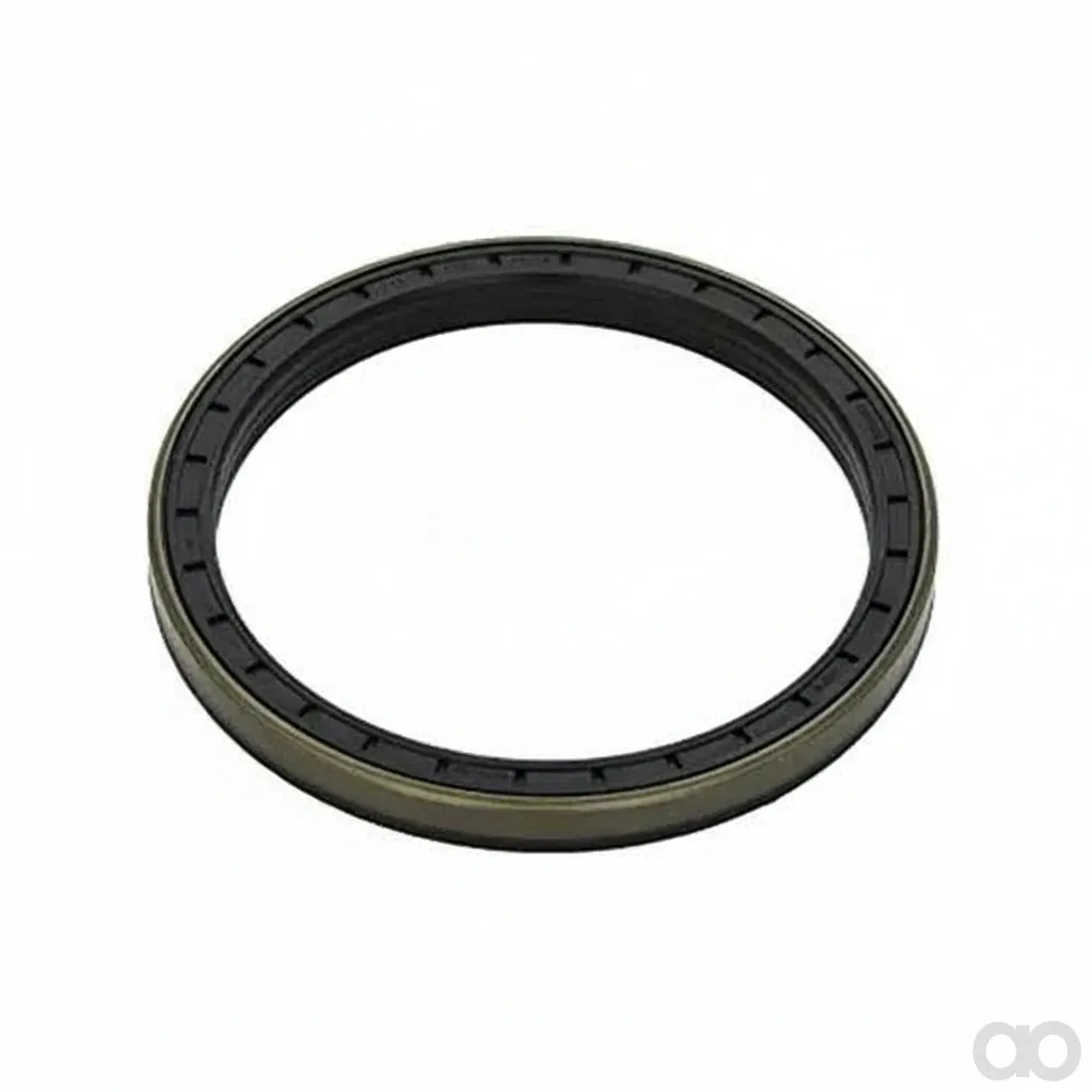 SAME - 04207360 - Plug Piece