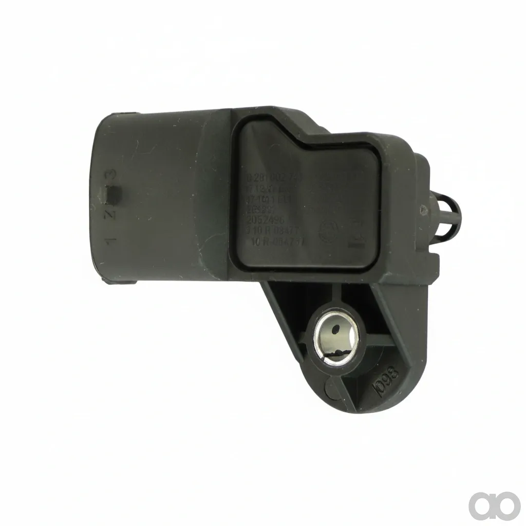 SAME - 04213838 - Pressure Sensor