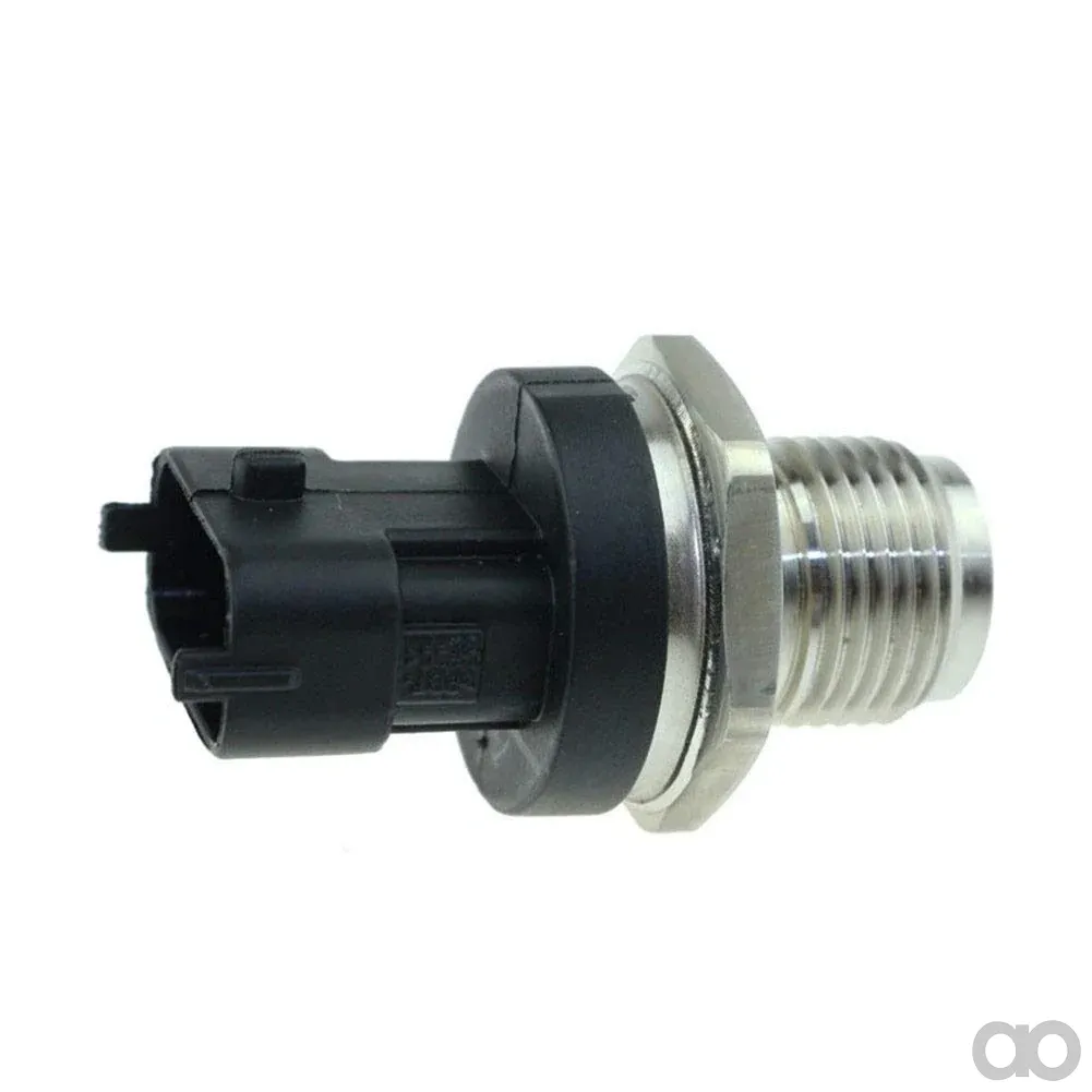 SAME - 04217188 - Sensor