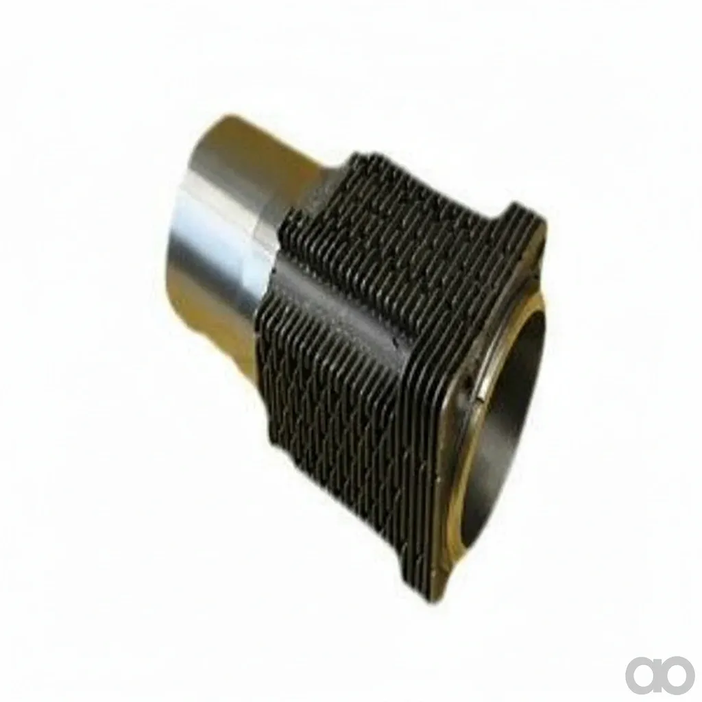SAME - 04241001 - Cylinder