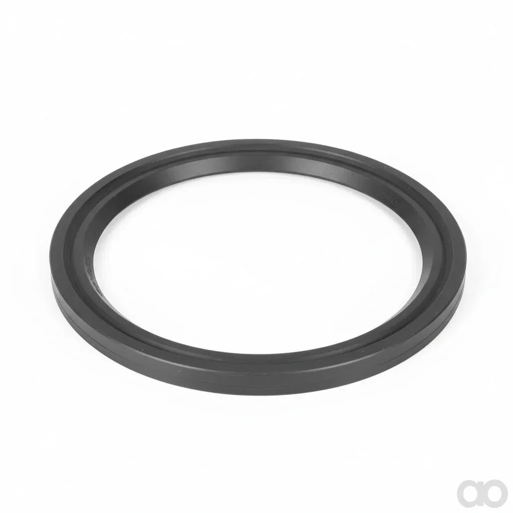 SAME - 04252218 - Gasket