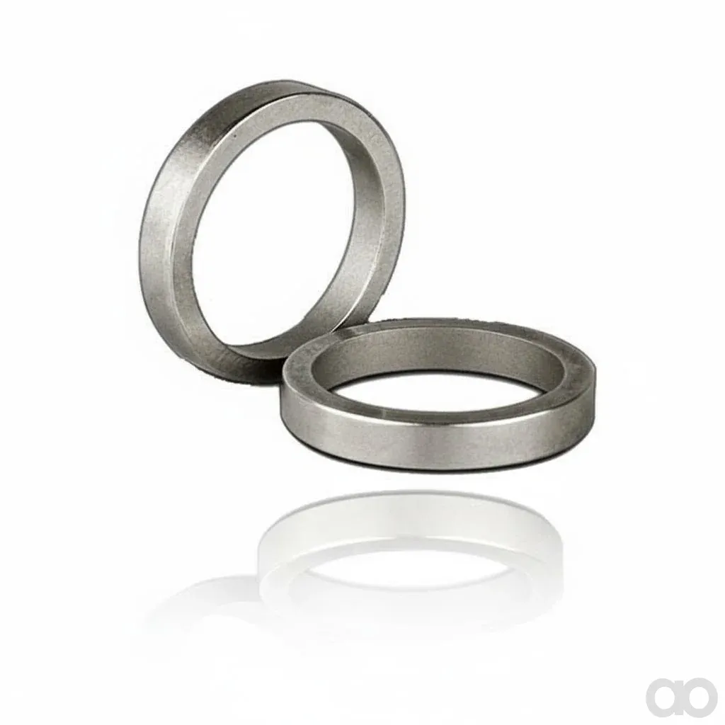 SAME - 04252443 - Valve Seat Ring