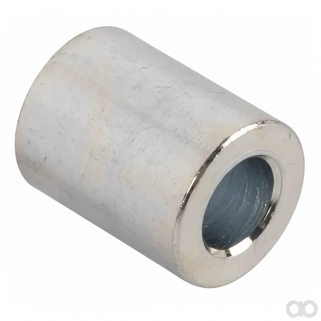 SAME - 04259761 - Bushing
