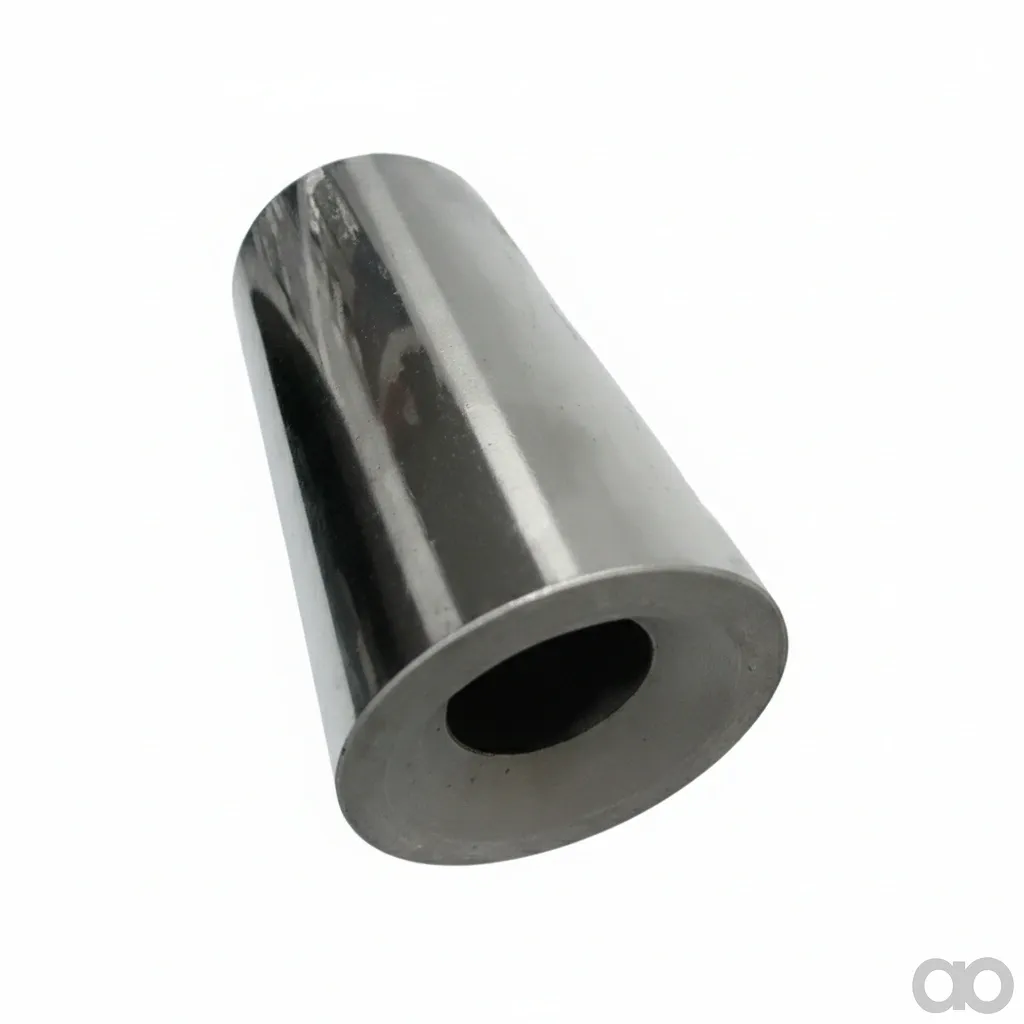 SAME - 04284246 - Piston Pin