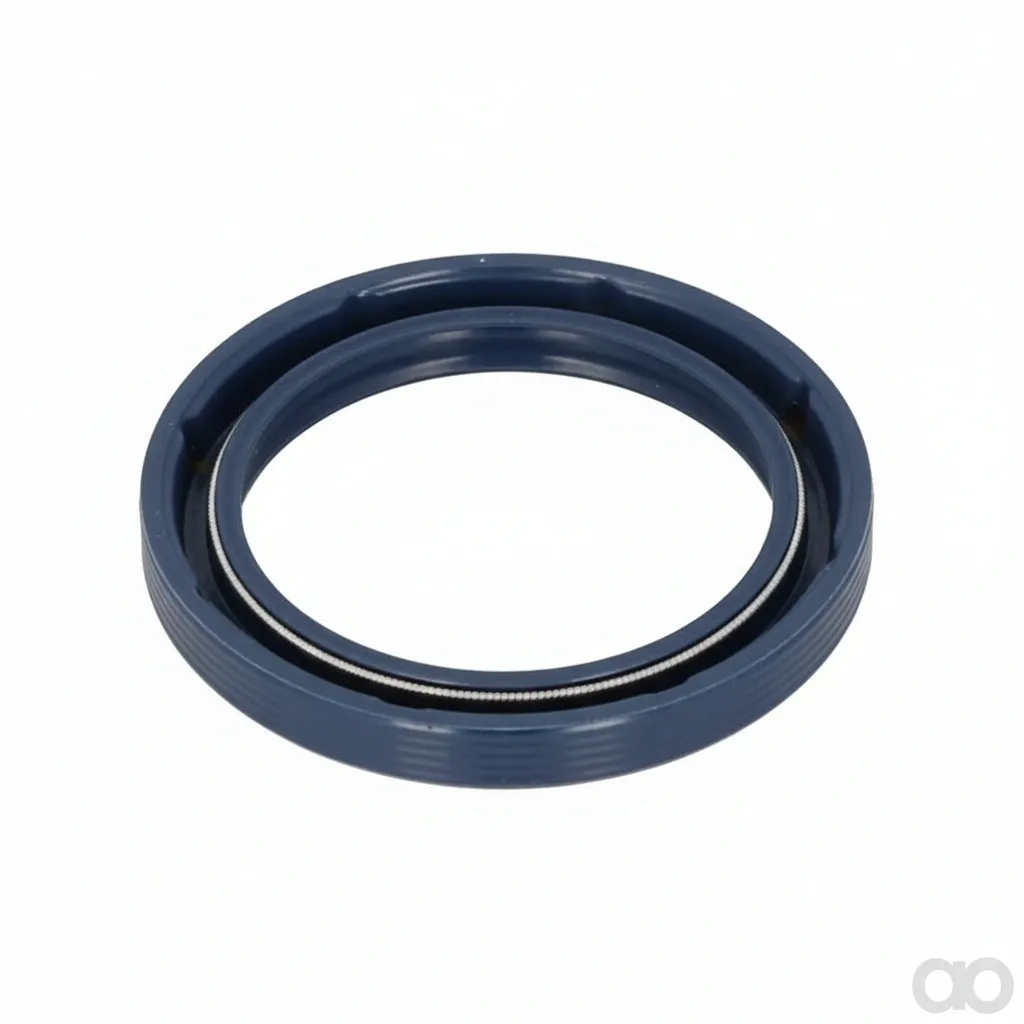SAME - 04314470 - Gasket